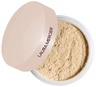 LAURA MERCIER Mini Translucent Loose Setting Powder Ultra-Blur Translucent