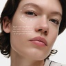 Westman Atelier Eye Activator