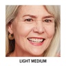 IT Cosmetics Your Skin But Better™ CC+™ SPF 50+ Light Medium 