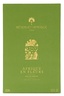 Réserve en Afrique 1934 AFRIQUE EN FLEURS 100ml
