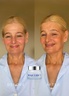 ROQUEBRUN. Night Restore Face Cream - Gradual Tan