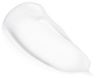 Dr. Emi Arpa Skin Barrier Boost CPA Barrier Cream 50ml