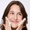 Indeed Labs Gentle AF Makeup Removing Foam Cleanser