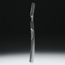 THE SKINCARE TOOLS Dermaglide Exfoliator