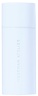 Westman Atelier HydroBalm Tinted Lipstick Pop