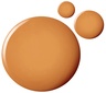 RMS Beauty SunCoverup Skin Tint SPF 50 Ivory
