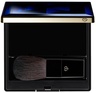 Clé de Peau Beauté Powder Blush Duo 102