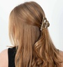 SUI AVA Lene Sable Big - Brown
