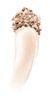 Clé de Peau Beauté Luminizing F Enhancer 17