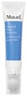 Murad Targeted Pore Corrector