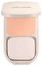 LAURA MERCIER Real Flawless Feather Matte Powder Foundation 2C Madeleine