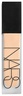 NARS NATURAL MATTE LONGWEAR FOUNDATION VIENNA