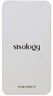 sisology PARFUM DISCOVERY KIT