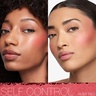 NARS LIGHT REFLECTING LUMINIZING BLUSH SELF CONTROL