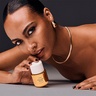 PHLUR Golden Rule 50 ml