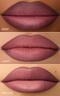 Pat McGrath Labs Lip Sculpt + Shade Contour Duo Supernatural Nude