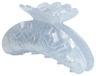 SUI AVA Helle Eggstra Big - Pastel Blue
