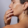Retrouvé Classique Dynamic Nourishing Face Cream 15 ml