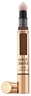 CHARLOTTE TILBURY MAGIC AWAY LIQUID CONCEALER 16