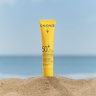 Caudalie Very High Protection Fluid SPF50+