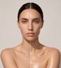 DOCTOR MI! THE GLOW BODY SERUM