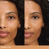 Ilia Skin Blur Hydrating Serum Concealer 21W Moire