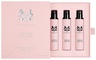 Parfums de Marly DELINA TRAVEL SET 30 ml