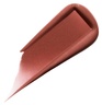 Hourglass Phantom Volumizing Glossy Balm Entice 145
