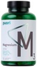 Puori M3 Magnesium Complex 855-003
