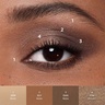 Hourglass Curator Eyeshadow Sly