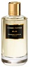 MANCERA PARIS Cosmic Pepper 120ml
