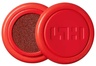 SIMIHAZE BEAUTY COLOUR GLAZE Lip and Cheek Pigment IRIS - A sheer plum brown