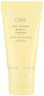 Oribe Hair Alchemy Resilience Conditioner 50 ml