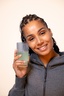 KAILO Nutrition Feel Well