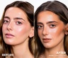Nudestix Nudies Bronze Matte Bronzing Stick Terracotta Tan