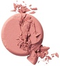 Ilia Soft Focus Blurring Blush Sensation