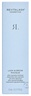 REVITALASH Lash & Brow Masque