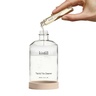 Kinfill Tub & Tile Refill Menthe