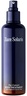 Zure Solaris Body Treatment