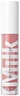 MILK ODYSSEY LIP GLOSS WERK TRIP