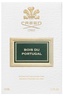 Creed Bois du Portugal 50 ml