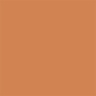 CHARLOTTE TILBURY Airbrush Flawless Blur Concealer 1 FAIR