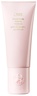 Oribe Serene Scalp Balancing Conditioner 200 ml