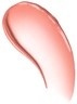 By Terry Hyaluronic Hydra-Balm 1. SEXY NUDE