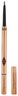 CHARLOTTE TILBURY BROW CHEAT REFILLABLE TAUPE