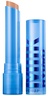 MILK HYDRO GRIP GEL CONCEALER 8.5