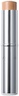 Kess Berlin Concealer Stick SPF 20 Refill Medium 1