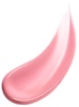 CHARLOTTE TILBURY COLLAGEN LIP BATH WALK OF NO SHAME