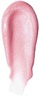 Kevyn Aucoin Mini Celestial Lip Gloss Drita