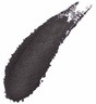 Kevyn Aucoin The Individual Eyeshadow Carmel